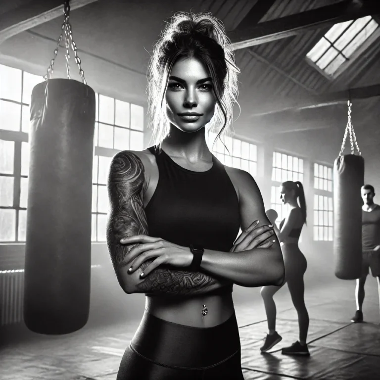 airWOD IHHT für Kletterer und Bergsportler